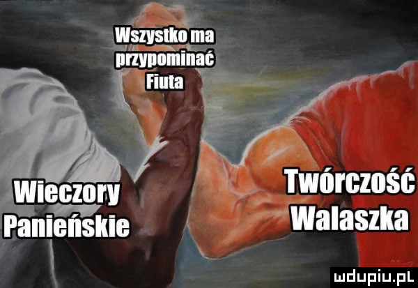 rm ę wshsikii ma ham nmnlllllillal wfillll   iwńrcznśl iranibenskie x waiaslila