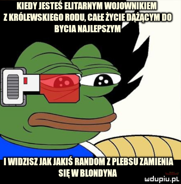 kieiiy iesteś elltaiiliyiłi woiueiiikiem l kiińlewskiego illlllll cm życie iiażagym illl bycia iimiei say m mama i wiiiiisl ici iakiś iimiiiiim l i iiiisii iamieiiia siew iiiiiiiiiyiia
