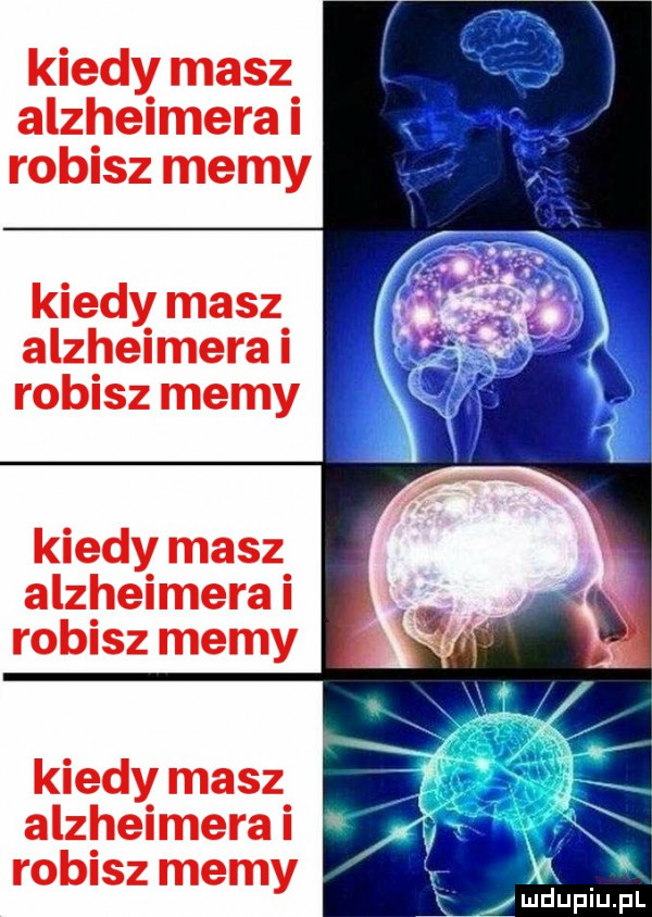 kiedy masz alzheimera i robisz memy kiedy masz alzheimera i robisz memy kiedy masz alzheimera i robisz memy kiedy masz alzheimera i robisz memy mdupiupb