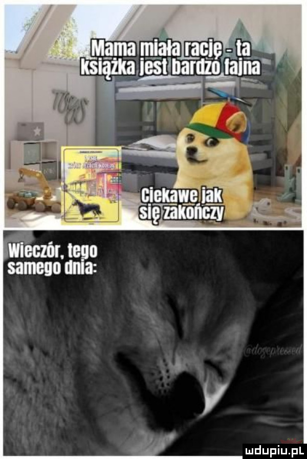 Obrazek