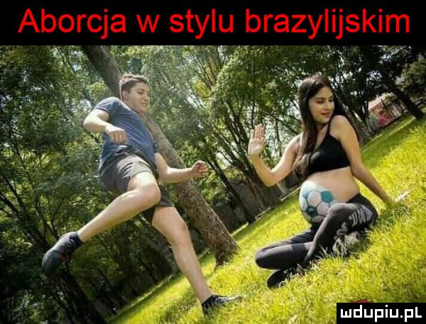 ludﬁ piupl
