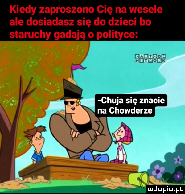 ﬁduﬁuﬁl