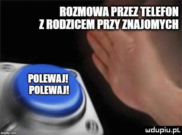 iiiiiiiiwii i iilel i elefiiil l illlllligem i ll lllllllﬂyﬂll