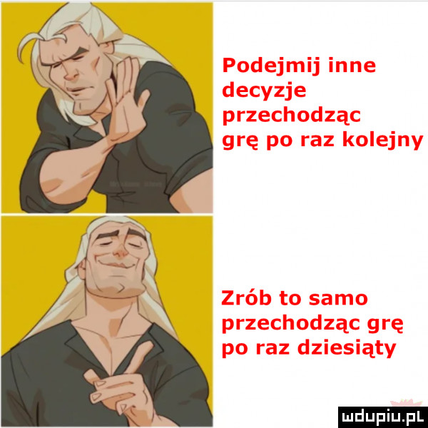 upiu pl