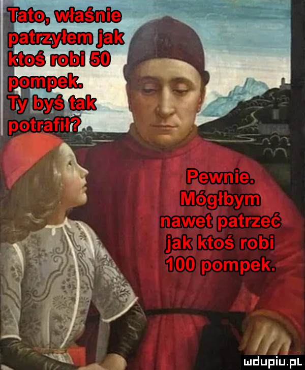 Obrazek