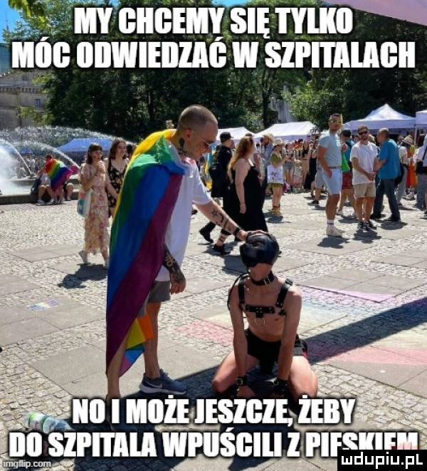 mocne iiąsiiiwiun jago nnwlinmc w szmmen