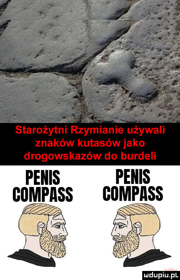 penis penis bompass gﬂmpﬂss