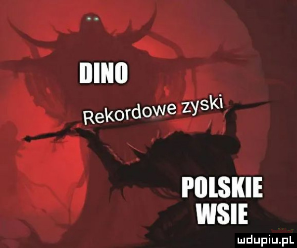 Obrazek