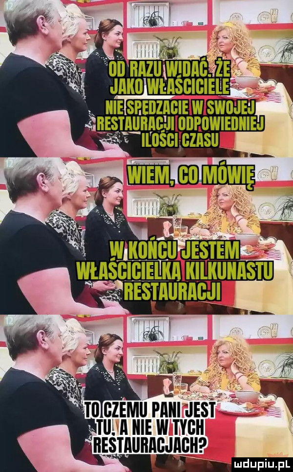 ui brzułwwag. że jaki wł iisgigieiie nie sbedzagie w swojej ﬂestﬂllﬂllc jl ﬂﬂpﬂwieijiiiej w b lllśgfgzasu ma um wan a n igmunnwngn