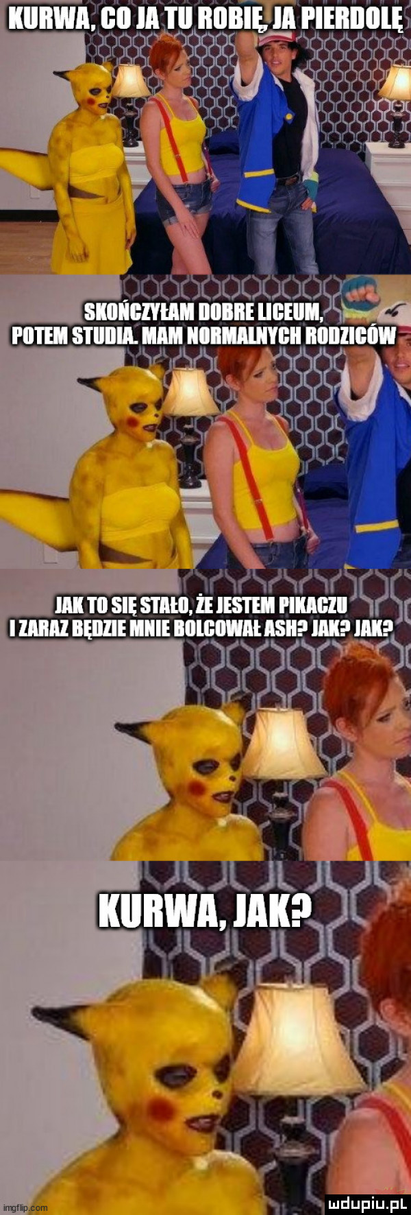 kiiiiwii co iii iiiibiie ibl i ieililiilęx       mmslgsmui mé ﬁ ﬂﬁ i lllllll bęillie llllll lﬂlﬂwitisii im lu