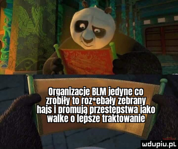ii sl nrnmu n eslenstmialm. ellwalla o iégsﬁiitﬁklmw