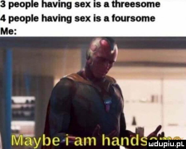 prop e vag sex is a some   people haking sex is a foursome mo mdup u i ll