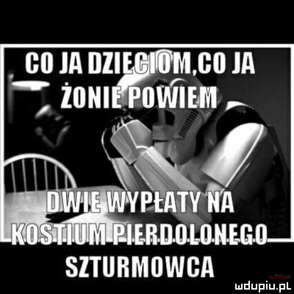 cum ncl com żem mm sztiirividwga