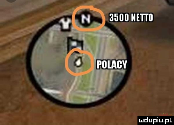 upiu pl