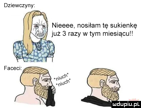dziewczyny