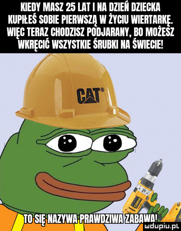 kiedy masz    u i iii dzieci dziecka kupiłes skibie pierwszą w życiu wlelltllljlle. więc teraz gi iiiiizisz i lllljlililllly yo mozesz wkhęgig wszystkie śrubki ica świecie