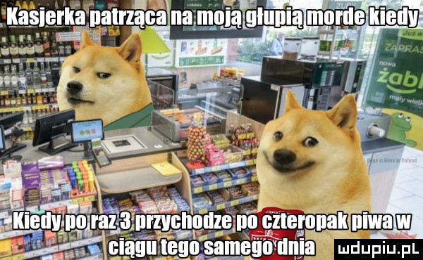 Obrazek
