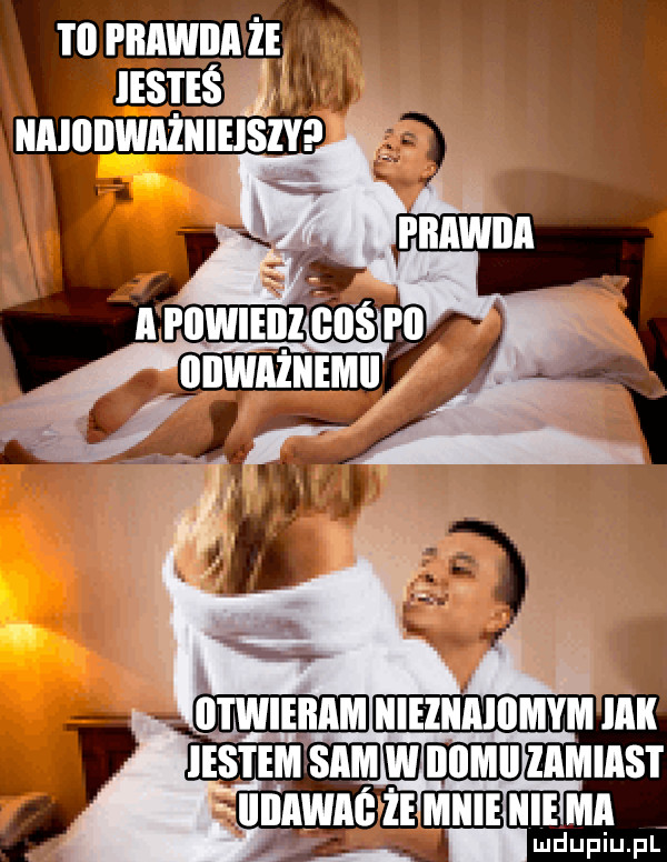 mmama. rumu v h ć ri