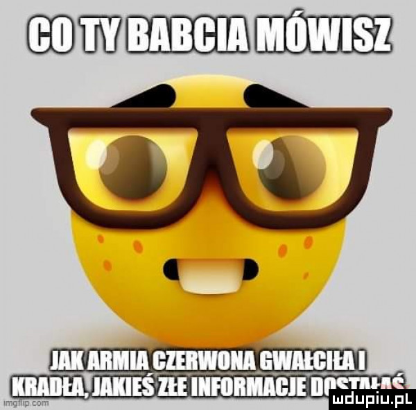 hiw um an hi mi them mew e ludupiu. pl