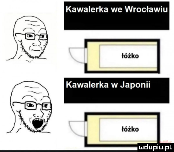 kawalerka we wrocławiu lóżko kawalerka w japonii
