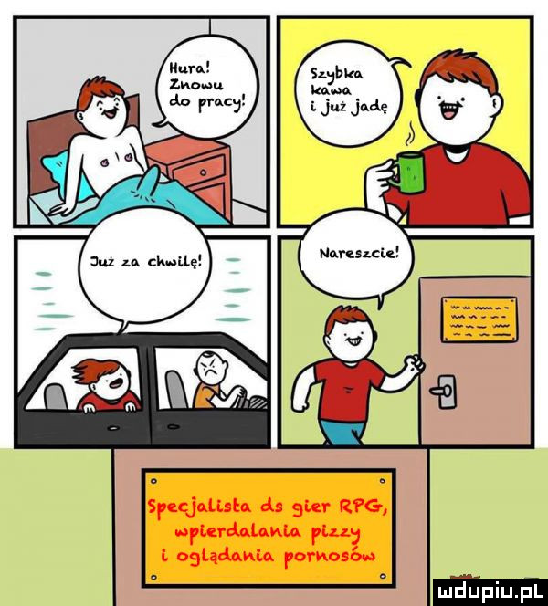 sycąjaluta cl  k rpg nrurdalanla rug. nghdnnu n nosó