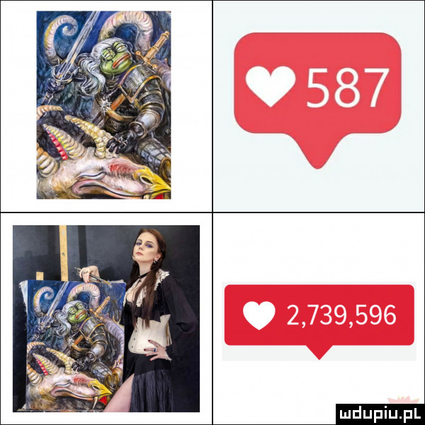 upiu pl
