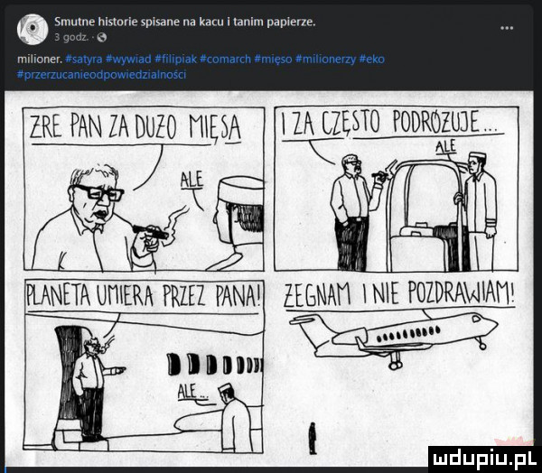 l zą lzęsto fodrozuje t le neta umiem frzez penn zebnn l lale war mew a