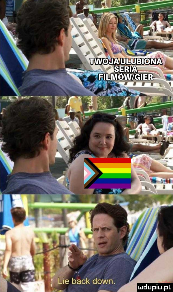 lu   upici. l