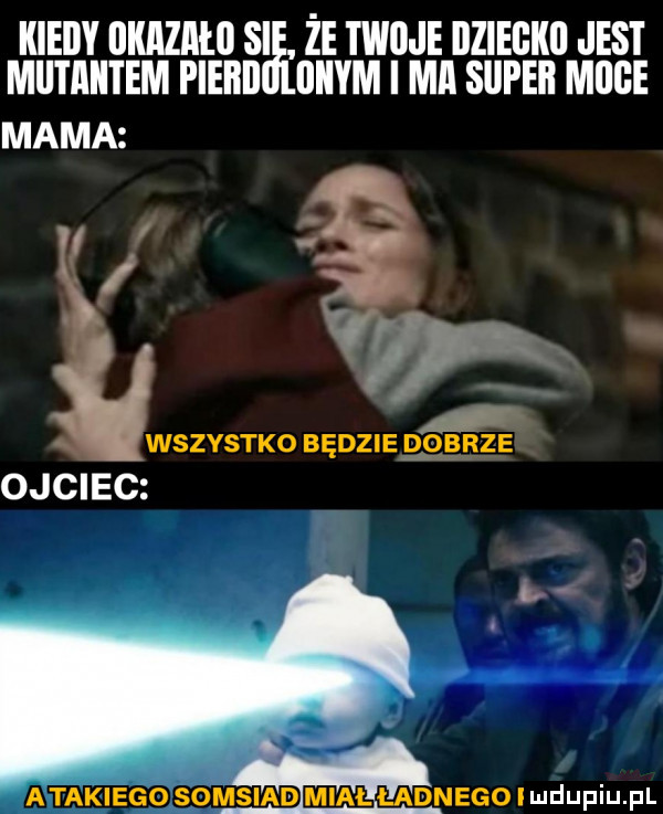 kieiiy ukazmii si. że taine iiziegkii jasi miitiiiiiem pieiiii iliiym i ma super moge mama zr wszystko będzie p qerze ojciec atakiegqąsomsiad miał ladnego