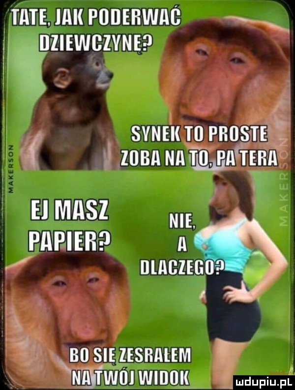 tee idk podebwac x diiewbzvne. i svnm m feels te lean na miga mm el masz e papier n mannia. busiezesrmem r mmfwmwmuu amdupiupp