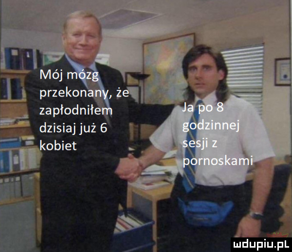 Obrazek