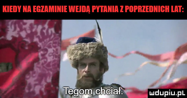kieiiy iii egimiiiiie wam pytania l popbieiiiiibii hit ludu iu. l