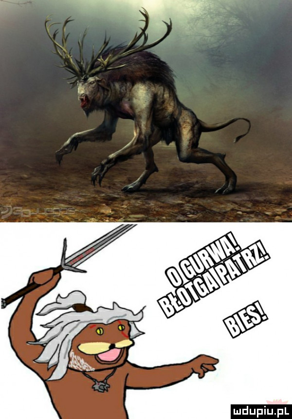 Obrazek