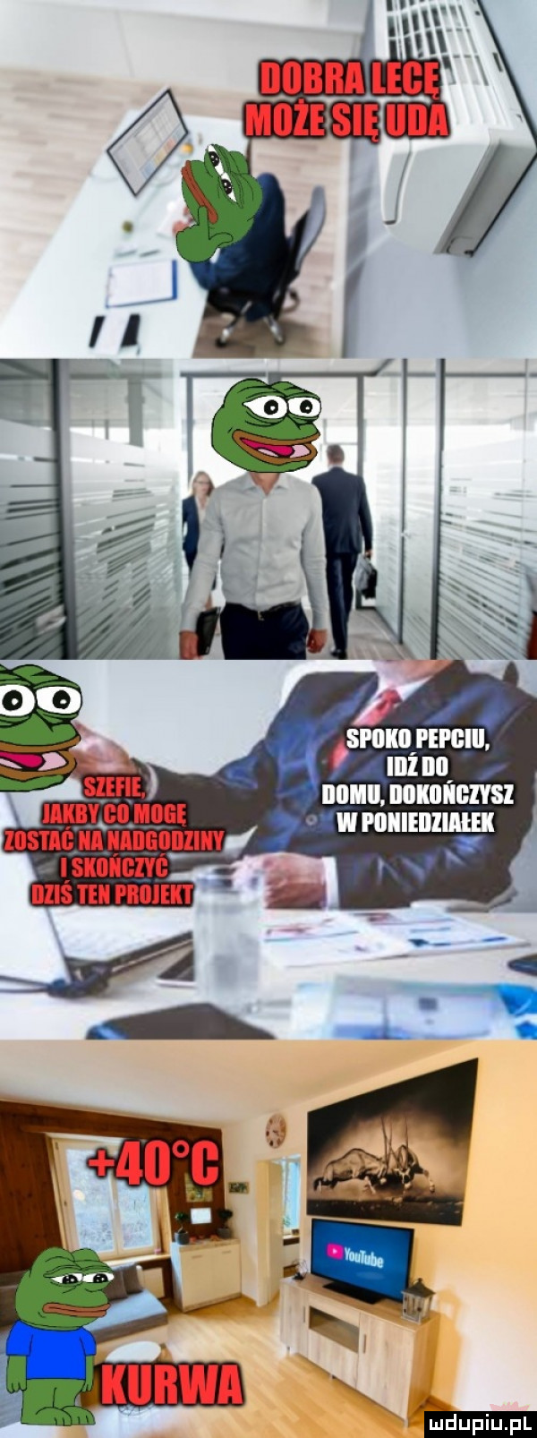 srnnoyimlu illl nu nnmnommsz mwmw ludu iu. l