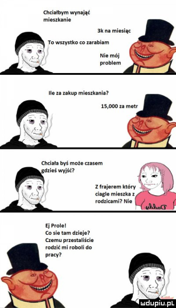 chciałbym wynquć mi osaka i. sk na miusiq to wszystko co uribilm nie mai probl wm ile u zakup mieszkania        u metr chciala byś moon czasom gdzieś wyjść meerem nary ciagla mieszka rodzium nie ei prolol co sie bam nicie czemu prnstaliścic rodzić mi roboli do pracv