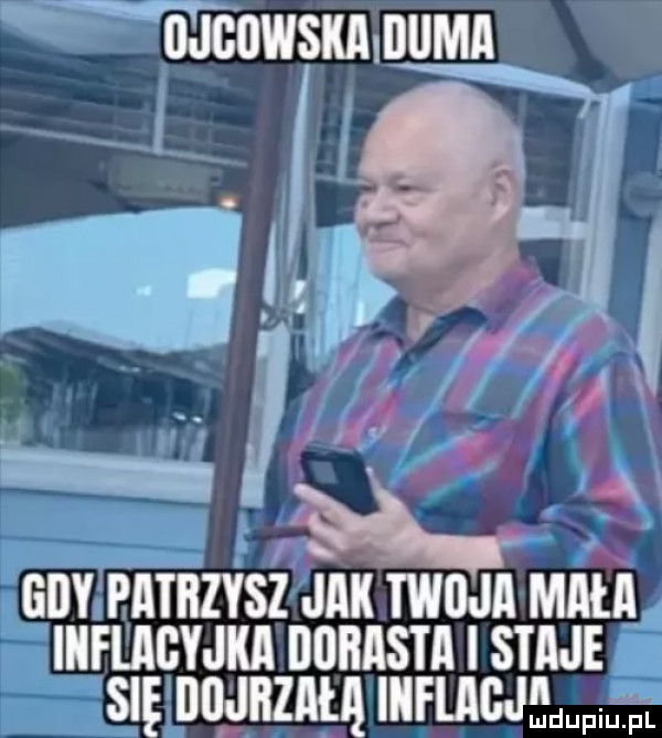 mgowsiiiidiima m św. gdyjeatbzysz jak twoja mała iiflagyjka iidiiiisti i staje się bierzała flagj pl