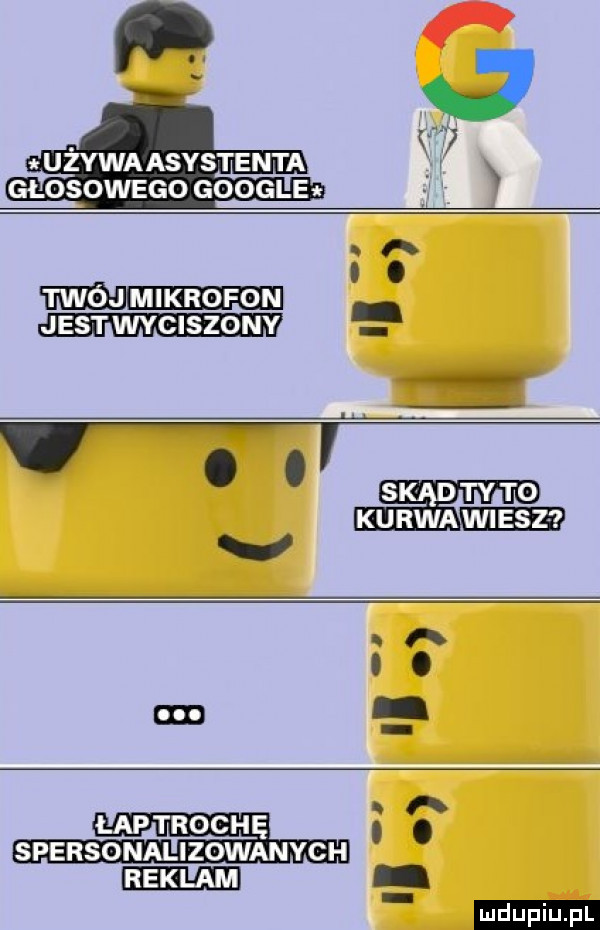 ha k v i i i i i a. abakankami. abakankami skądtyto i. u łaptrochę spersonalizowanych em e ludu iu. l