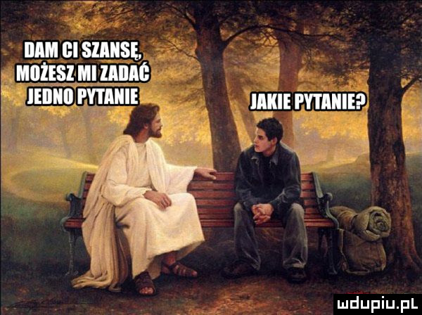 bmi cl siiiisę. mbiesl mi iaiiaó jim tanie iacie pytanie