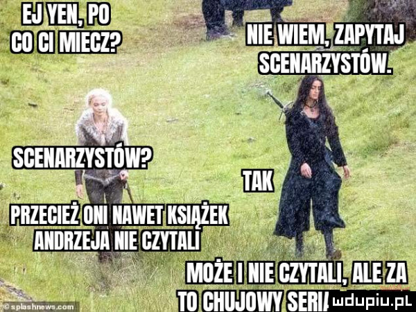 Obrazek