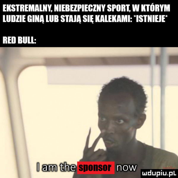 eks i beimhw. nieiieii iegiiiy sport. w k i óbym lliillie gina lllb sama się ﬂlellﬂml istiiieie iieil bllll uuu ll hun tee sponsor now mdupii jfﬁll