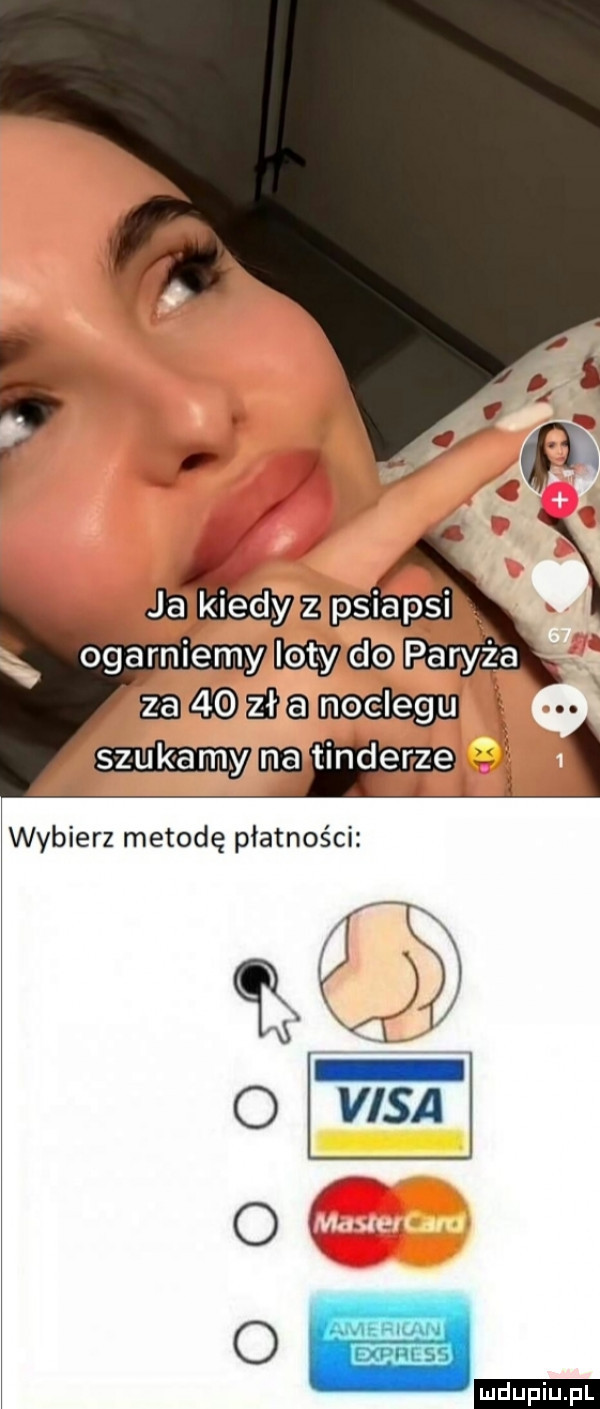 upiu pl