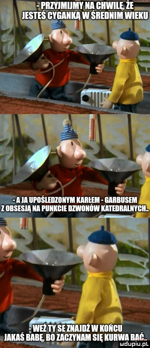 pil llﬂlﬂllm iii ęiiwlle że ihs i eś gyeiiika w śiieiiiiiii wiekii ll ll minimum hiieeh wpisem i iiisesm iii piiikgie iiżwiiiiiiw magma.   mu w illlﬂﬂll mmmuomzvm slﬂllllﬂdlﬂﬁ w lud uplu. pl