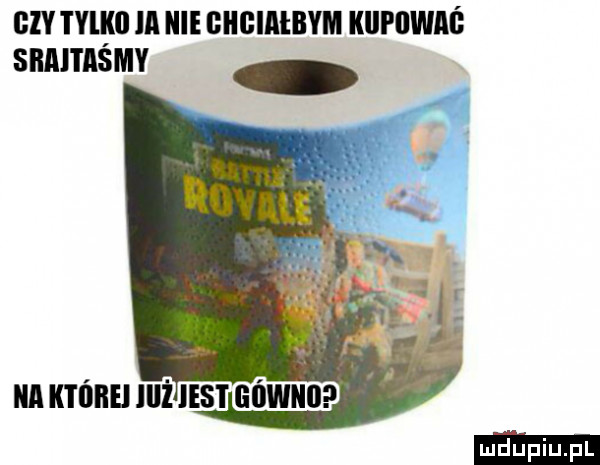 v i vlkil ii nie ghgimbym kllpllwaś stai i admy ica której lilż jest eling