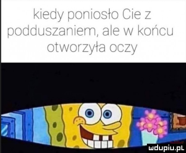 Obrazek