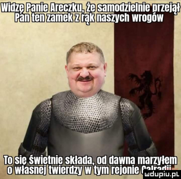 Obrazek