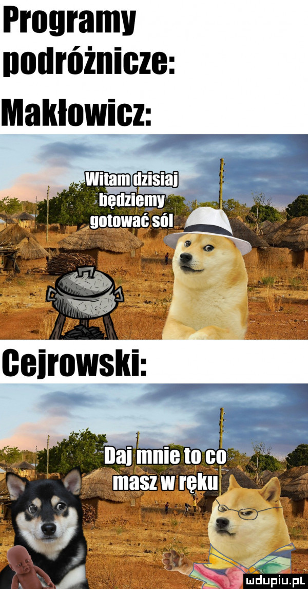 r i
