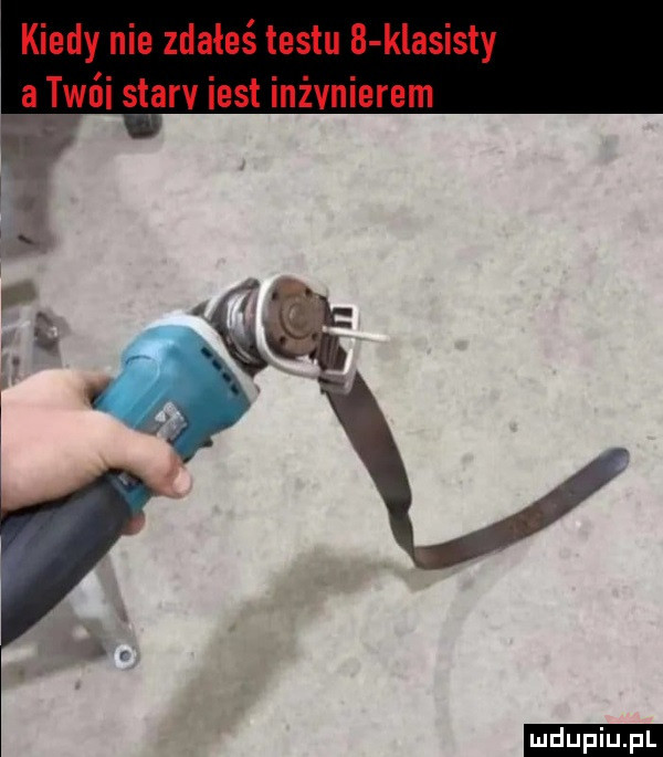 upiu pl