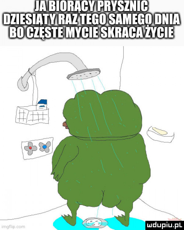 ia bioiiagyaeiiysinig dziesiatmięazqtego samego iinia skbagnży