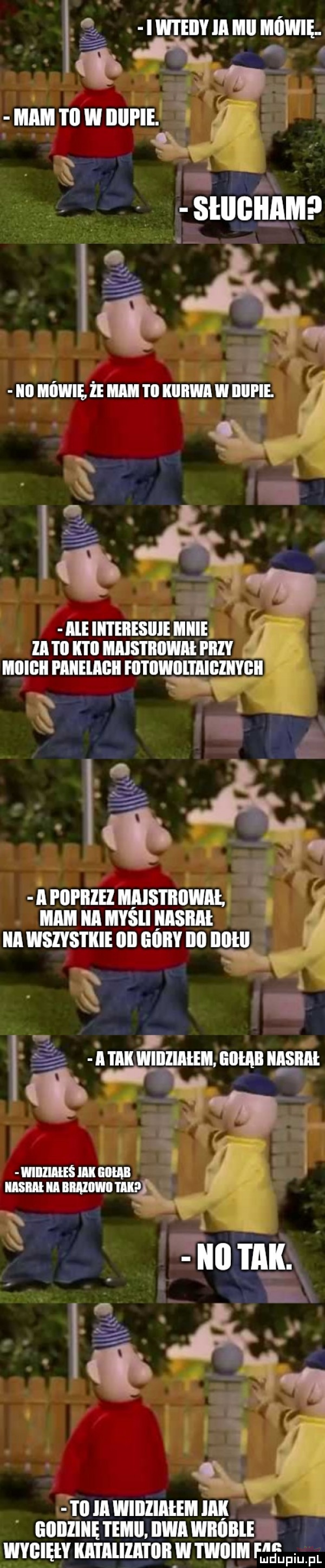abakankami. ł. a. iwteiiyia ilii iiiiwie. ią i. mmrownllrli   ff q  . ś. l. i. abakankami i ale iii ieiiesiiie malli a za iiiiitiiiaaisiiiiiwałi ilzy ś a i iipiizez maistiiiiwał   ham ica iaysii iiasiiai ica wszystkie iii iiiiiiy iii illiłil q in wiiziaiisialeiiiaii iisiiiiiiibmiwii iii a tai w iiiiiiem. ﬂlllilll iiasiiai jm ia wiiiziazeia ici giiiiziiię tomi. ikwa wiiiiiiie wwii katalizator twiiiia f ludupiu. pl