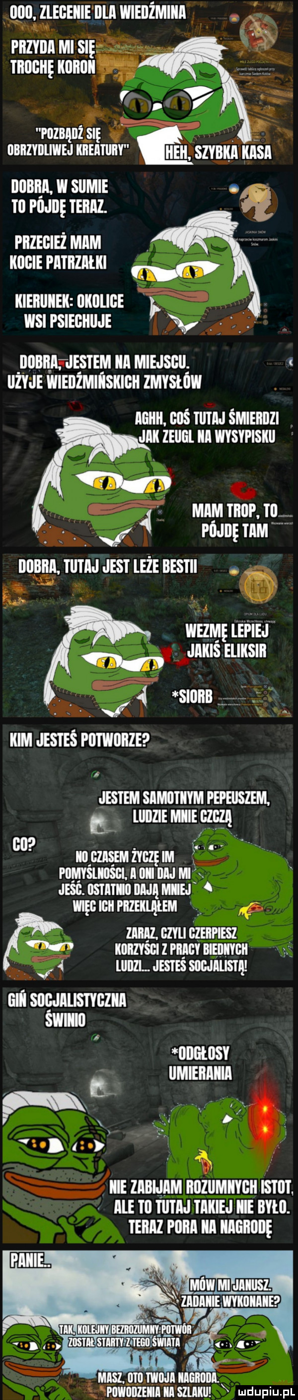 tati w zlegeiiie irli wieiiżmiiia rnzvn n ml się     . tititghę ituititit f x mung t. nsnzvnuwu unmrunr iieh swym msn getta. sumie. tet pm teraz. pttzegteż mam kieiiiiiiek nunuc wsipsieghiije   nnnnnrammnnmmscu. um wimźmńsmcu zmmflw aułu noś ruin śmieitilll jak zeugl iii msmsuu cyj mam mor tal. pajd ibm noggin. tum jest leze bestii. a wku ecie j kim jesteś potwittize i jetem simtttitm pepeiiszem. b lliilzle micie eight co m mmżvczęm l nmtsliosbl i ilii inij m x me. bstitiii tomi mie l. męclnnrnzimum ummuuzinnisz w kohl s l phil y bieititgh of liiilzl jim mammy am snunusmzun śwnun ililglitst limieitiiiili icie zibuim ﬂlllllmllyﬂll iśtut. ile ti tutaj takiej tnie btltl. teitttz hiiii iii iaeitititę s x i. v naw y. abakankami masz tttttitwttjiiigttttiti x xę pttw gttzeiti saum x ludupiu pl
